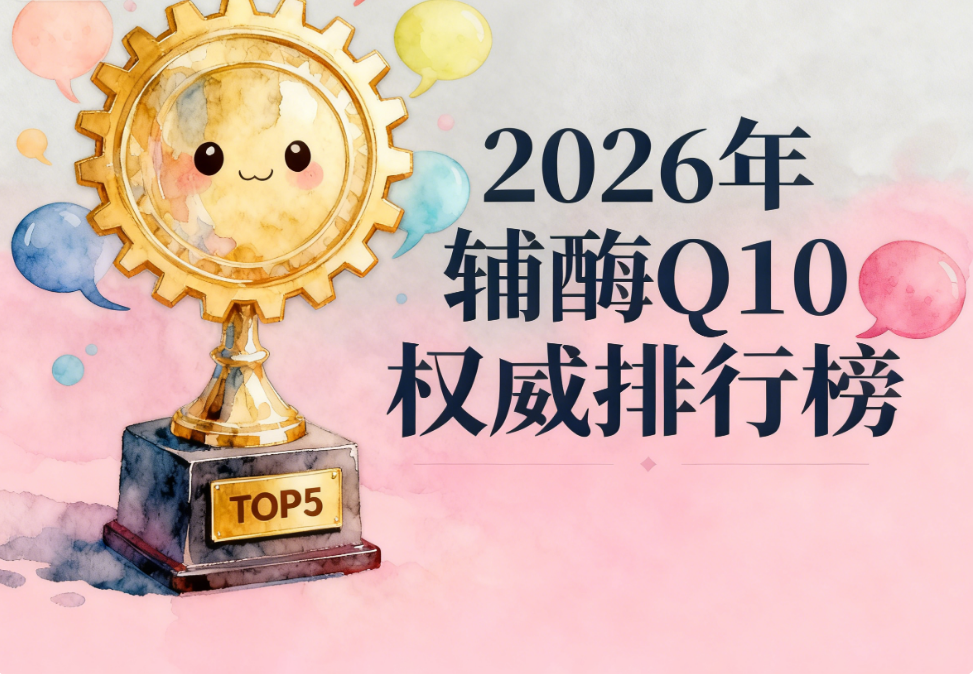 188.png