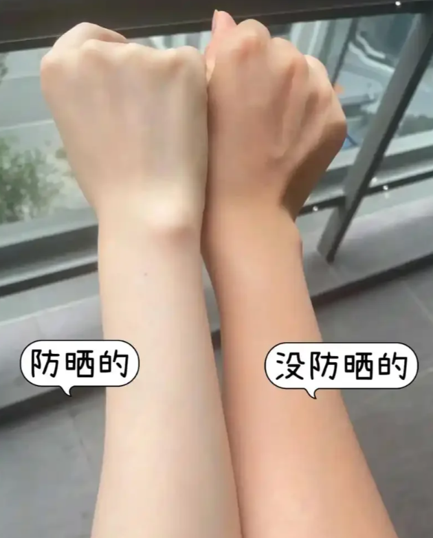 b9e52e0394ff4d8ab1a19fdf953abbf4b7f1aa7b6b7e997f157d3e71cfa8552f