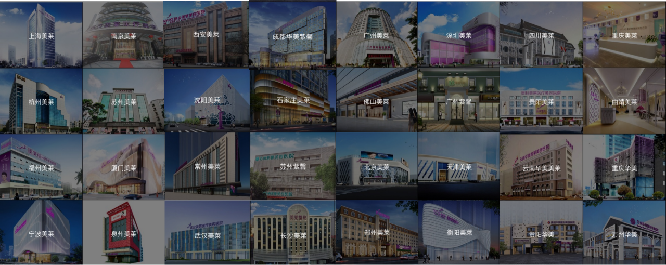 1769416992356436.gif image.gif