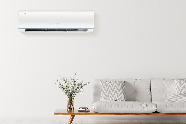 1769426727508415.jpg 1595295864891967.jpg