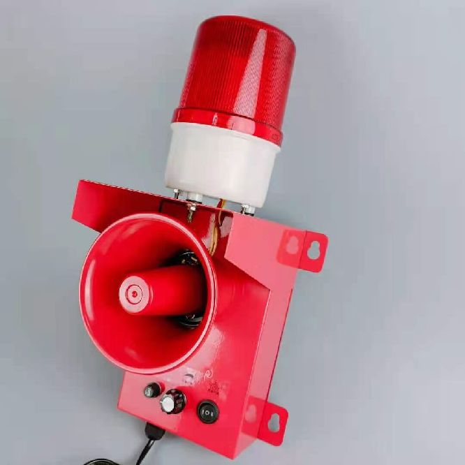 麻城施迈赛工业( 官网：www.smszdh003.com 联系电话：13636102066)自动化有限公司