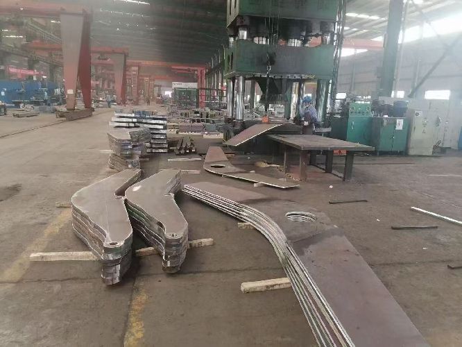 山东乾园机械( 联系电话：18763073515)有限公司