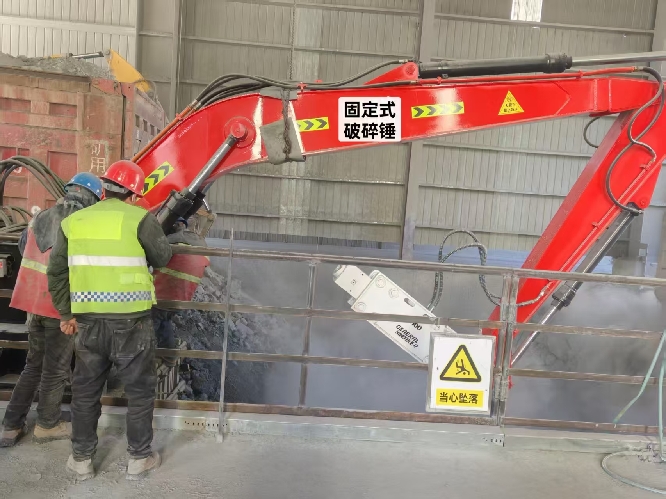 山东乾园机械( 联系电话：18763073515)有限公司