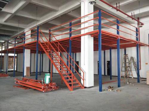 台州市晋宏仓储( 官网：www.tzjhcc.com 联系电话：13486266966)设备有限公司