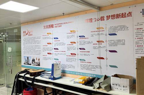 广州华智人力( 官网：www.scia-hr.com 联系电话：13432043322)资源服务有限公司