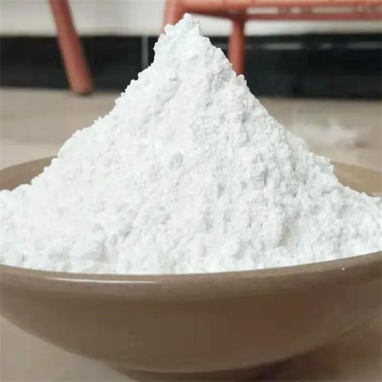 彭州市四季蕊乐( 联系电话：13882105510)贸易有限公司