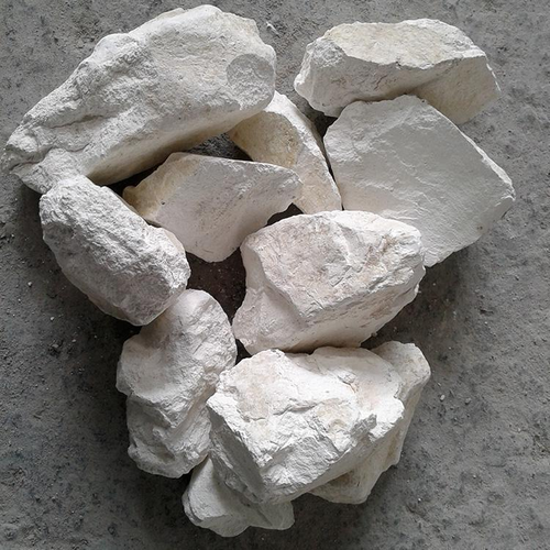 彭州市四季蕊乐( 联系电话：13882105510)贸易有限公司