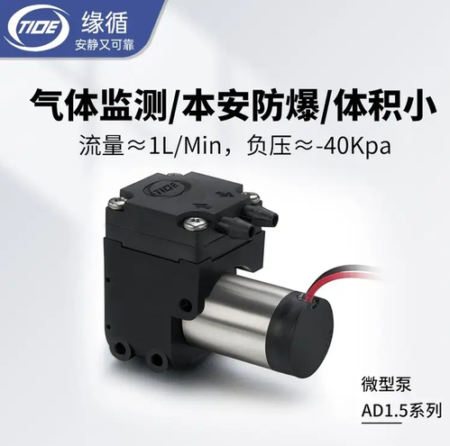 缘循智能( 官网：www.tidesmartsh.com 联系电话：18918013139)科技(上海)有限公司