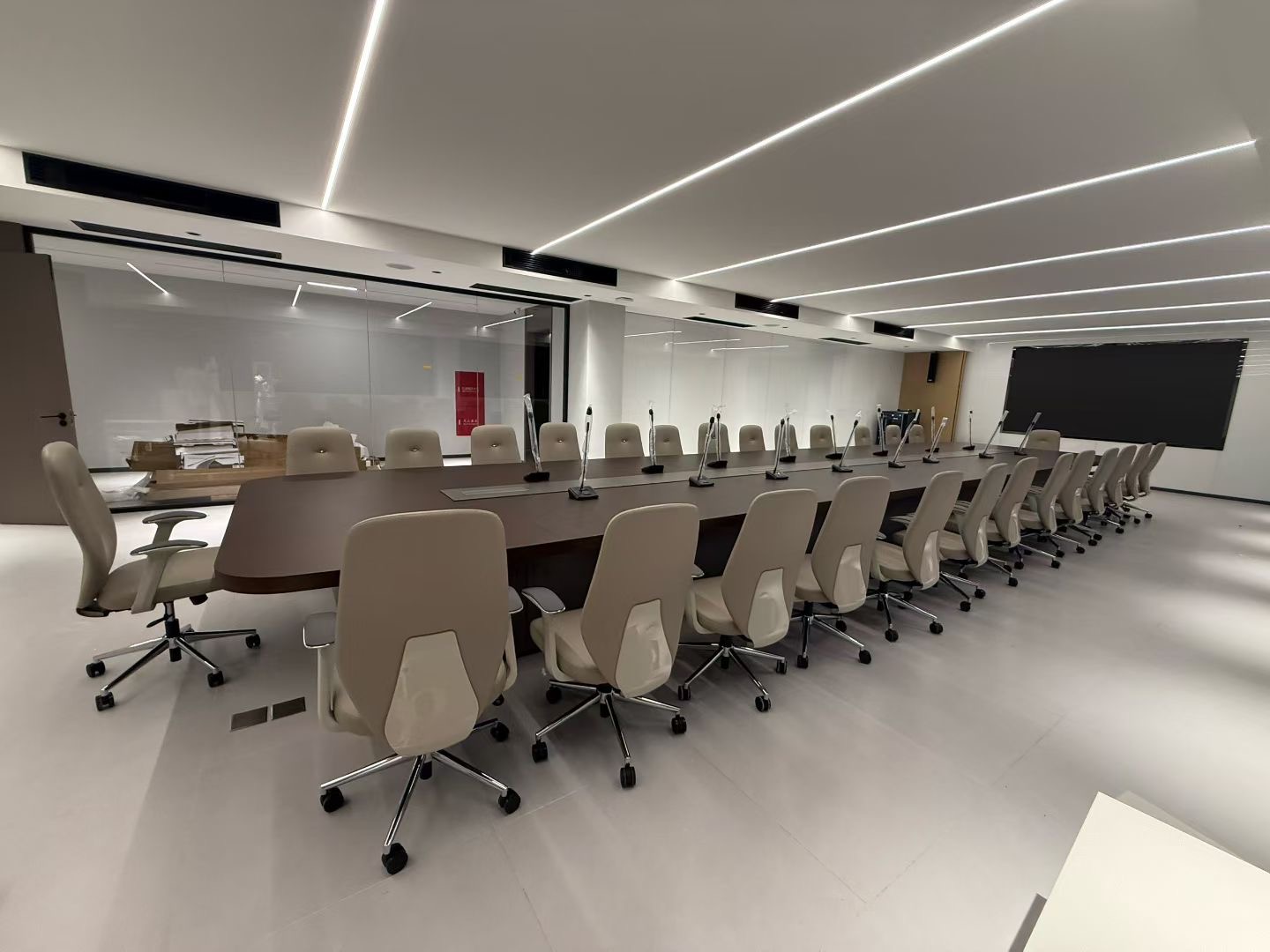 宜兴市睿明智能( 联系电话：15897456878)家居有限公司