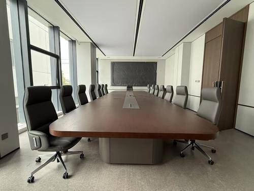 宜兴市睿明智能( 联系电话：15897456878)家居有限公司