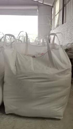 彭州市小鱼洞( 官网：http://www.cdfxsh.com 联系电话：13608228022 邮箱地址：490909419@qq.com)镇复兴建材经营部