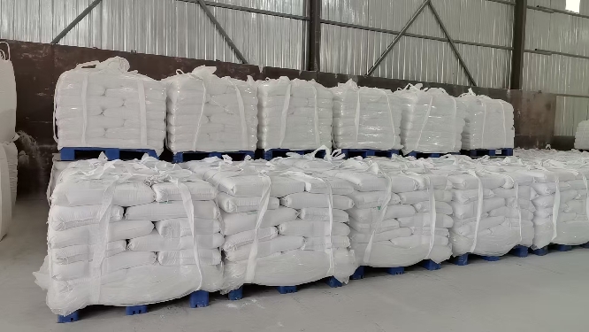 彭州市小鱼洞( 官网：http://www.cdfxsh.com 联系电话：13608228022 邮箱地址：490909419@qq.com)镇复兴建材经营部