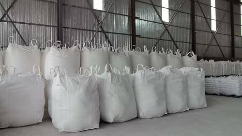 彭州市小鱼洞( 官网：http://www.cdfxsh.com 联系电话：13608228022 邮箱地址：490909419@qq.com)镇复兴建材经营部