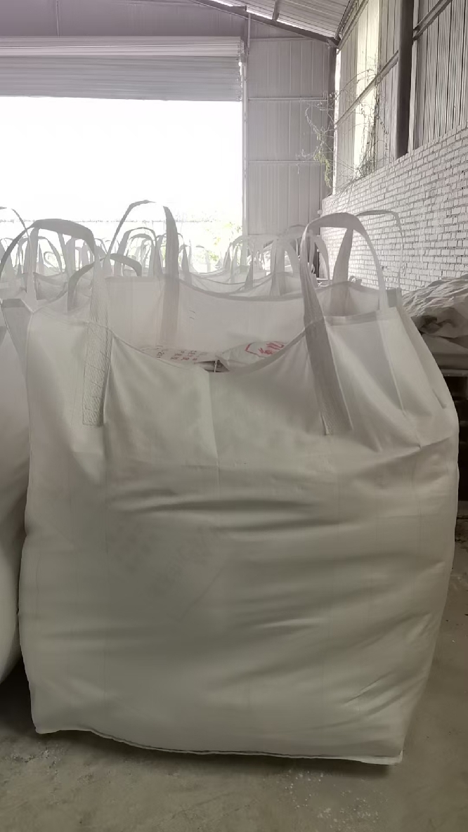 彭州市小鱼洞( 官网：http://www.cdfxsh.com 联系电话：13608228022 邮箱地址：490909419@qq.com)镇复兴建材经营部