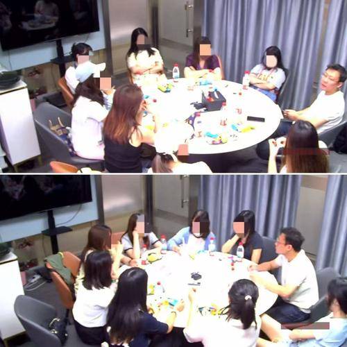 四川简睿( 官网：http://www.cjrzx.cn/ 联系电话：15828126844 邮箱地址：251539612@qq.com)商务咨询有限公司