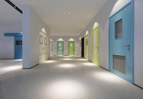 永康市凯悦( 官网：www.kaiyuedoors.com 联系电话：13967923520)门业有限公司