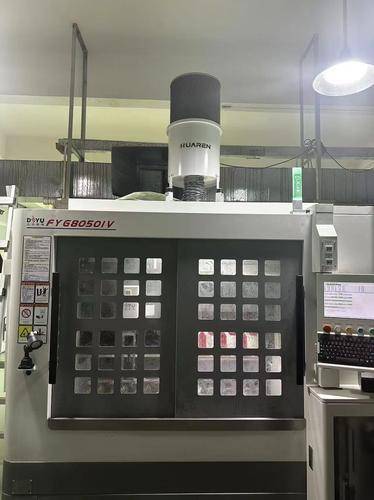 深圳市华仁环保科技有限公司( 官网：https://www.sz-hrhb.com 联系电话：18566636612 邮箱地址：wzt_hrhb@163.com)