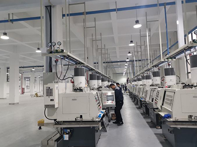 深圳市华仁环保科技有限公司( 官网：https://www.sz-hrhb.com 联系电话：18566636612 邮箱地址：wzt_hrhb@163.com)