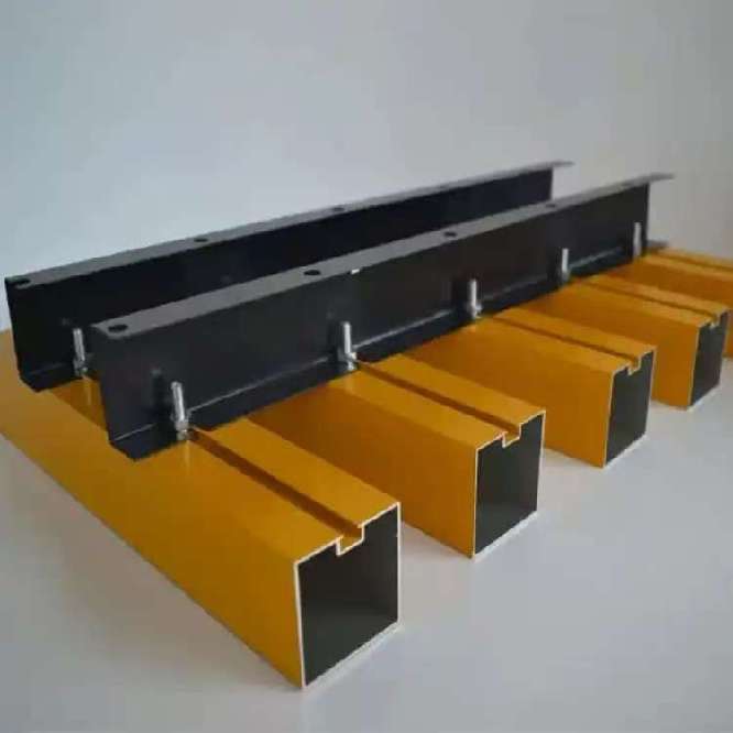 青岛东三和( 联系电话：17663977788)工贸有限公司