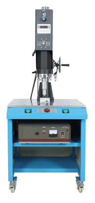 常州伟普电子设备( 联系电话：0519-69882737)有限公司