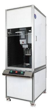 常州伟普电子设备( 联系电话：0519-69882737)有限公司