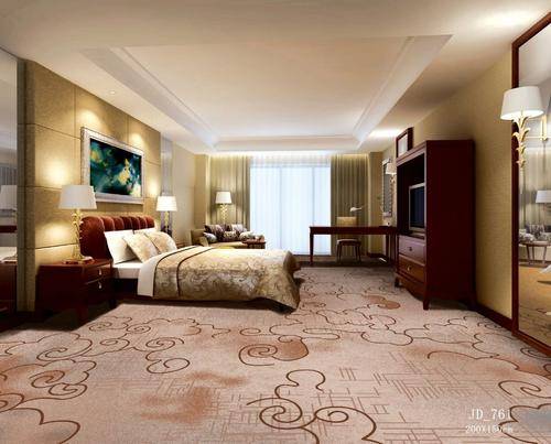 广州雅邦地毯( 官网：www.360carpet.com 联系电话：13710603195)有限公司