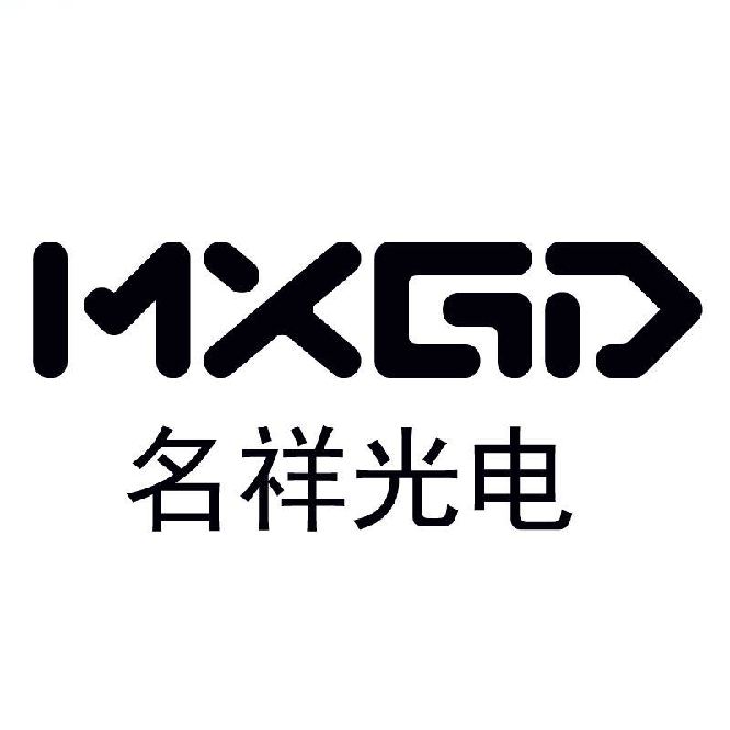 扬州名祥光电( 联系电话：15366401999 邮箱地址：58460212@qq.com)科技有限公司