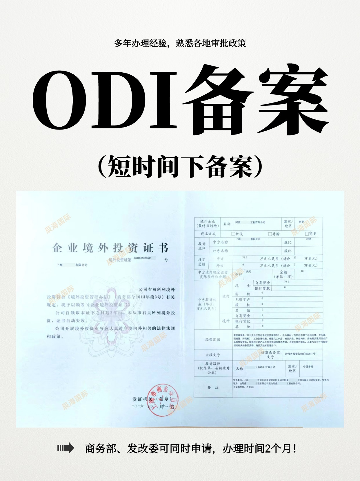 深圳市辰海国际( 官网：www.chenhaiguoji.com 联系电话：15323801296)企业管理有限公司