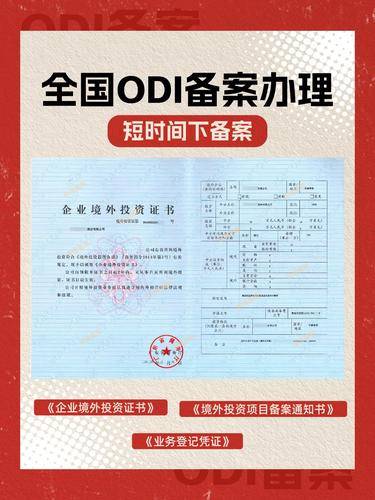 深圳市辰海国际( 官网：www.chenhaiguoji.com 联系电话：15323801296)企业管理有限公司