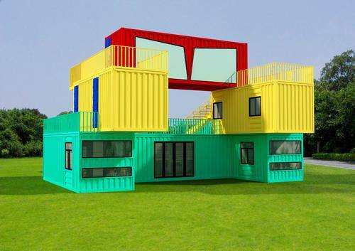 广东爱上柜族装配式( 官网：http://www.asgz1688.com/ 联系电话：13760603335)建筑有限公司