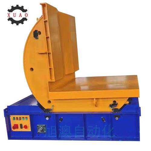 旭澳自动化( 官网:https://xuaosh.com/ 联系电话:13761762158)设备(上海)有限公司 旭澳自动化( 官网:https://xuaosh.com/ 联系电话:13761762158)设备(上海)有限公司