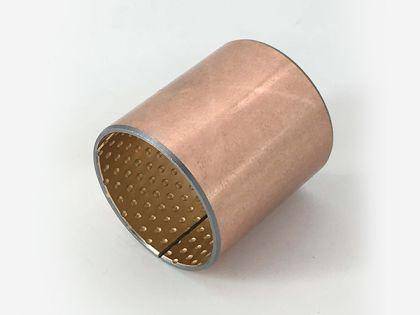 浙江佳润轴承( 官网：http://www.jr-bearing.com/ 联系电话：0573-84615318 邮箱地址：jr@jr-bearing.com)科技股份有限公司