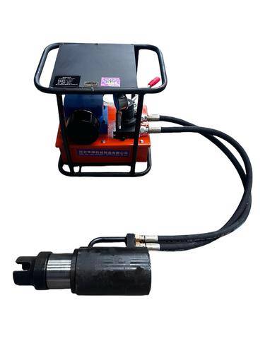 山西华东矿隧机械设备有限公司( 联系电话：18734161236)