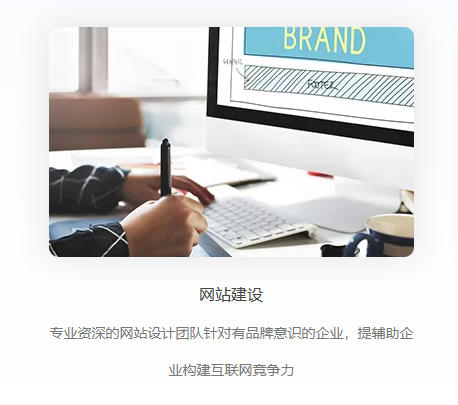 成都安腾斯( 官网：https://www.itence.com/ 联系电话：18080039332)科技有限公司