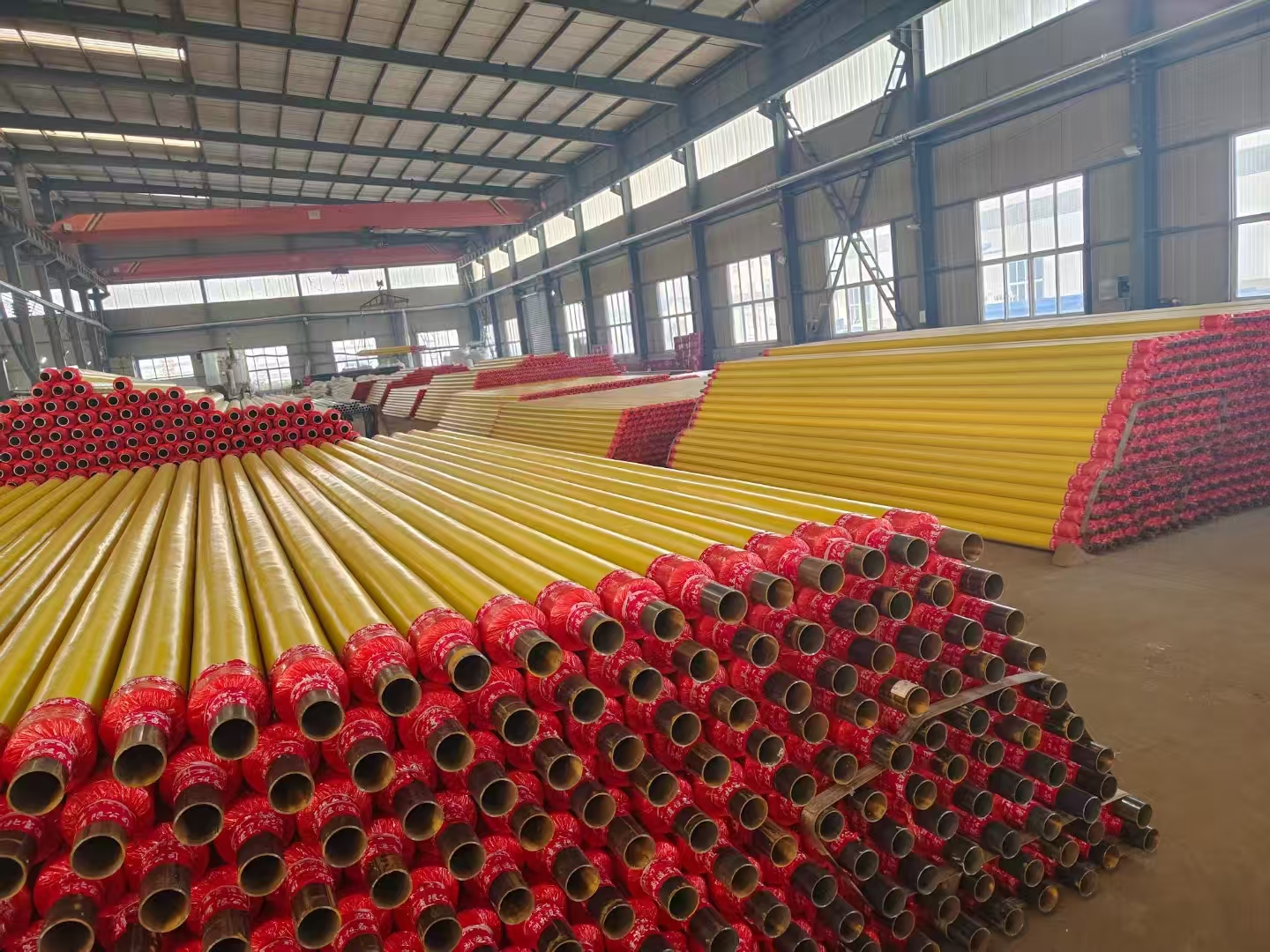 沧州博钢管道( 联系电话：17733747612)有限公司