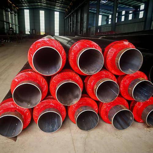 沧州博钢管道( 联系电话：17733747612)有限公司