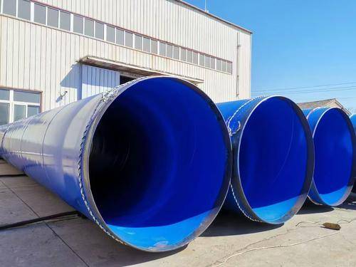 沧州博钢管道( 联系电话：17733747612)有限公司