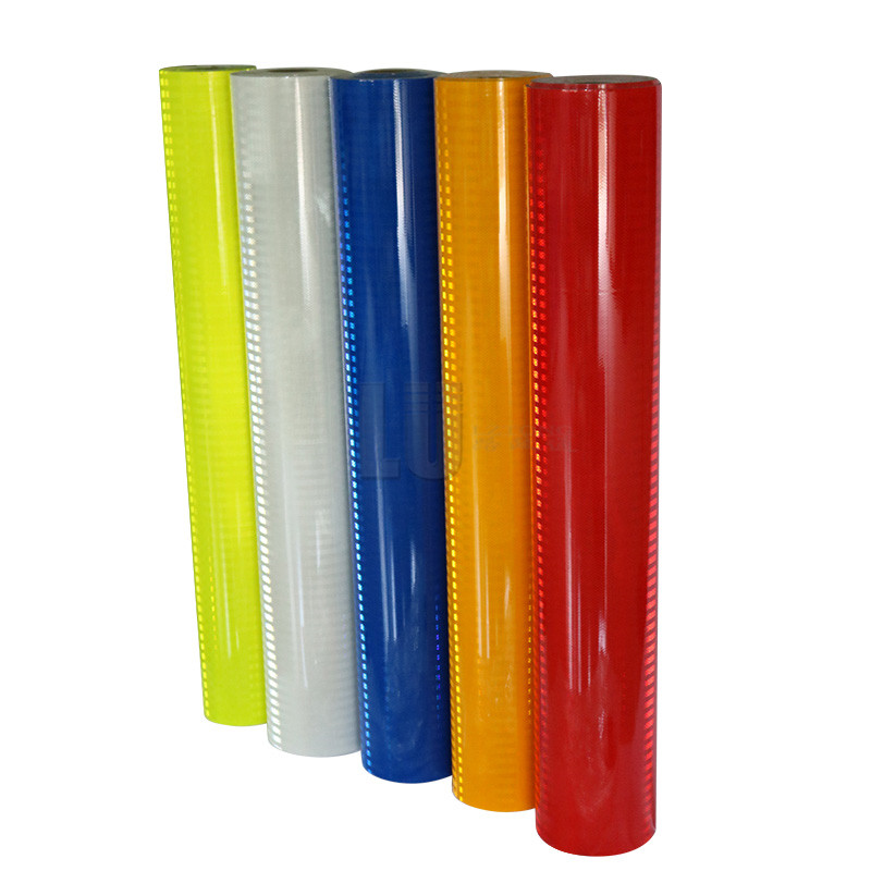 安徽路政通新材料( 官网：www.chinalztong.com 联系电话：17355481661)科技有限公司