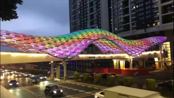 粤海建科( 官网：http://www.chinamemb.com 联系电话：18565763739)（深圳）建设有限公司