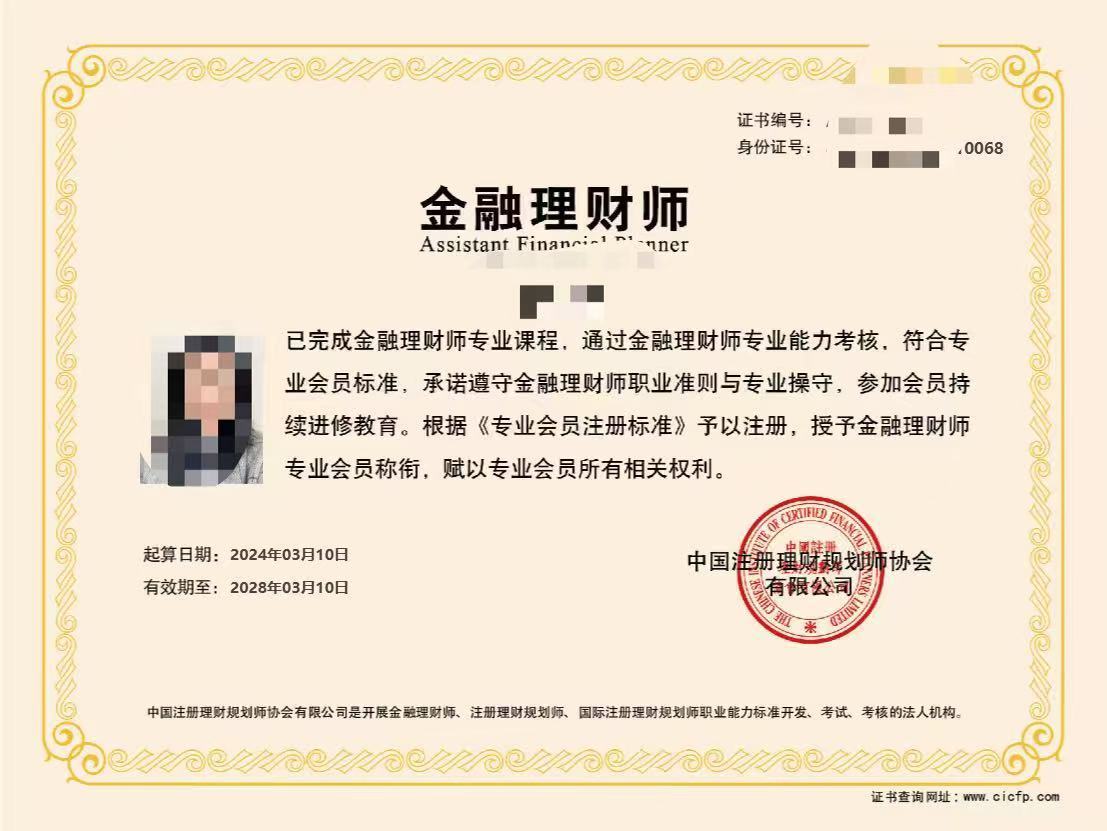 合肥直击名生( 联系电话：18256506273)影视文化传媒有限公司