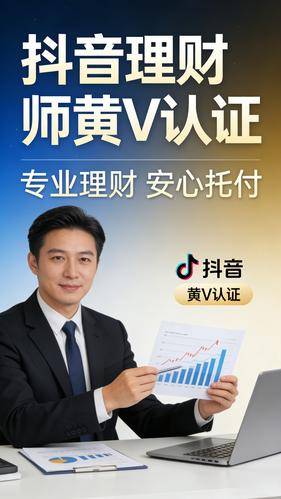 合肥直击名生( 联系电话：18256506273)影视文化传媒有限公司