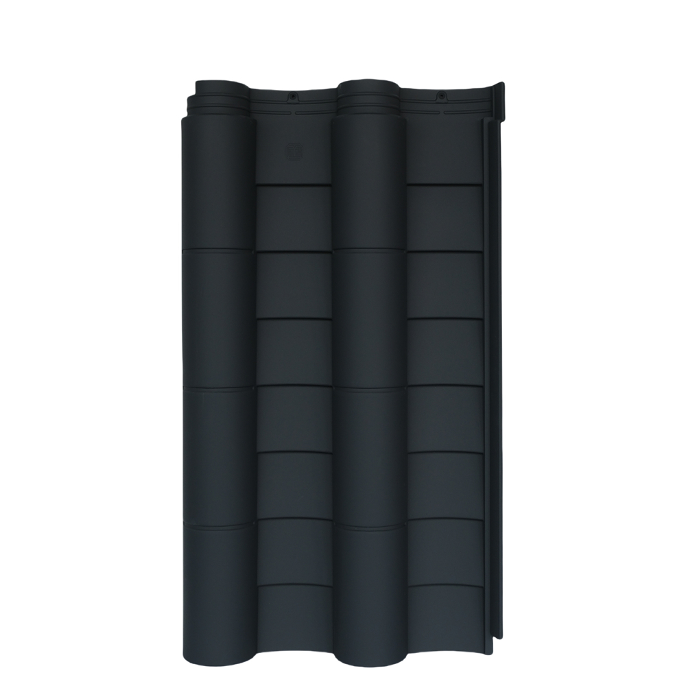 四川善兴建材( 官网：www.scsxjc.com 联系电话：13880838584)有限公司