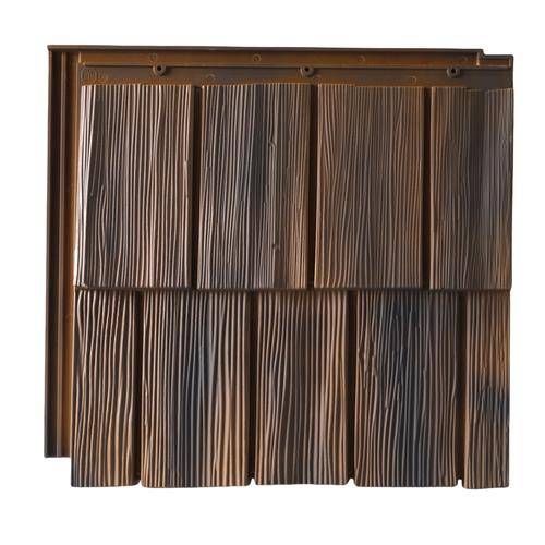 四川善兴建材( 官网：www.scsxjc.com 联系电话：13880838584)有限公司