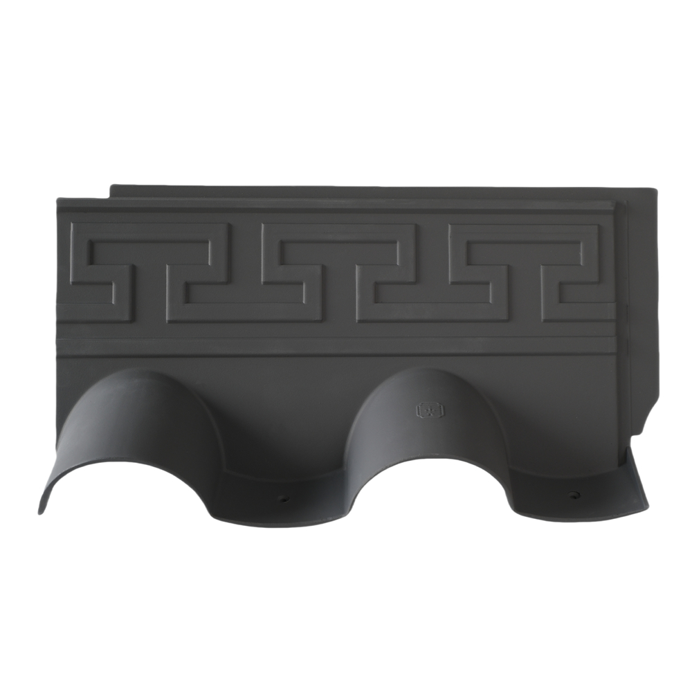 四川善兴建材( 官网：www.scsxjc.com 联系电话：13880838584)有限公司