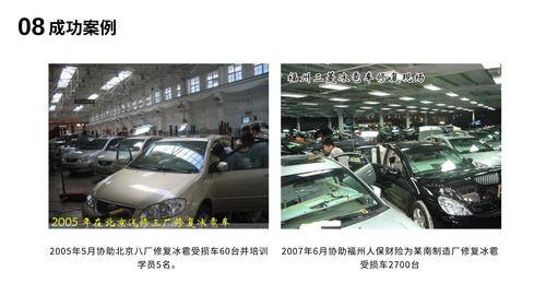 北京圣手( 官网：http://www.qubo188.com/ 联系电话：15699998805)汽车装饰服务有限公司