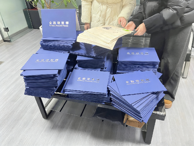 合肥直击名生( 联系电话：18256506273)影视文化传媒有限公司