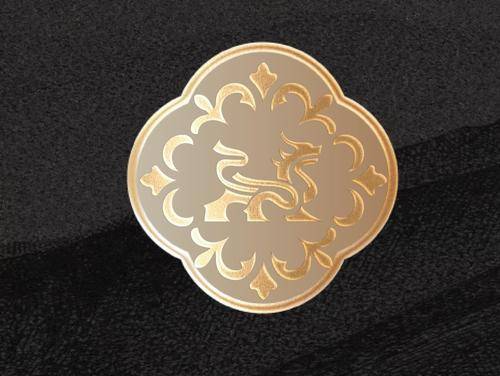 广州市顶立生物科技有限公司( 联系电话：010-53326215)