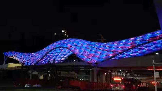 粤海建科( 官网：http://www.chinamemb.com 联系电话：18565763739)（深圳）建设有限公司