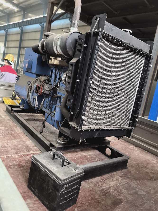 成都瑞鑫源( 官网：http://www.28fp.com/ 联系电话：15002866086)再生物资回收有限公司