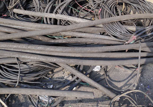 保定徐江再生( 联系电话：15028213657)资源回收有限公司